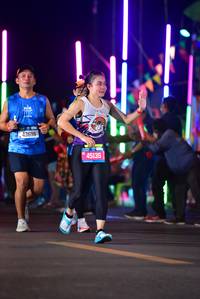 BIB: 43696, 45135
                            <button type="button" onclick="openModal(20790073)" class="btn btn-primary btn-sm float-right btn-popup" data-toggle="modal" data-target=".modal-high-quality">
                        <i class="fas fa-shopping-cart"></i> Add to Cart
                    </button>
                                            <button type="button" onclick="isThisMe(20790073, true)" class="btn btn-success btn-sm float-right btn-popup btn-isme hidden" data-toggle="tooltip" data-placement="bottom" title="นี่คือรูปของคุณใช่ไหม คลิกที่นี่เพื่อเอาเข้าอัลบั้ม">
                        <i class="fas fa-plus"></i> Add to album
                    </button>
                    <button type="button" onclick="isThisMe(20790073, false)" class="btn btn-warning btn-sm float-right btn-popup btn-isnotme hidden">
                        <i class="fas fa-ban"></i> Remove from album
                    </button>